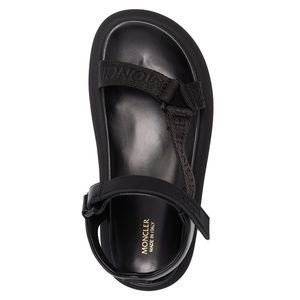 Moncler sandals
